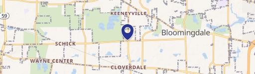 142 Gary Ave, Unit 66