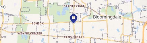 142 Gary Ave, Unit 66