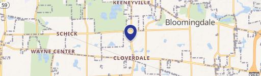 142 Gary Ave, Unit 66