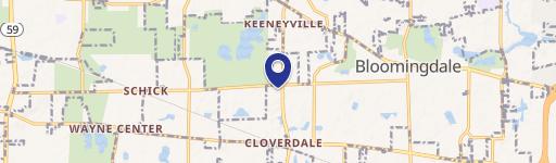 142 Gary Ave, Unit 66