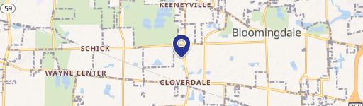 142 Gary Ave, Unit 66