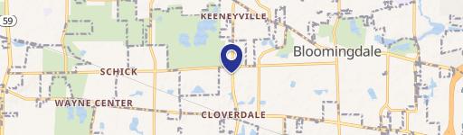 142 Gary Ave, Unit 66