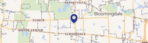 142 Gary Ave, Unit 66