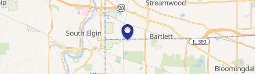 1540 Hecht Dr E E Ste