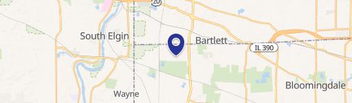 1281 Humbracht Cir E E Ste