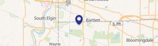 1235 Humbracht Cir Ste F