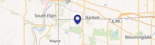 1261 Humbracht Cir Ste D