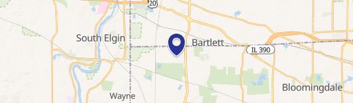 1245 Humbracht Cir Ste D