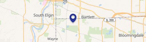 1292 Humbracht Cir E E Ste