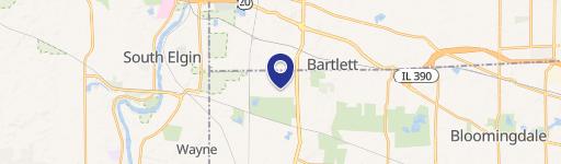 1251 Humbracht Cir Ste F