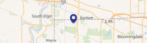 1241 Humbracht Cir, Unit 1243