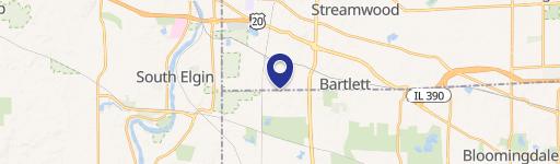 500 Munger Rd, Unit 1