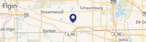 7201 Olde Salem Cir, Unit 39