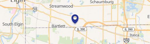 6654 Pinetree St, Unit 754