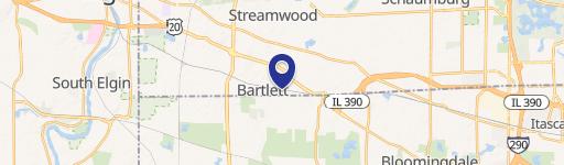 355 Prospect Ave, Unit 399