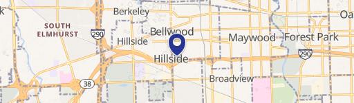 3900 Congress St, Unit 1