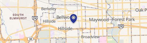 3303 Jackson St, Unit 1