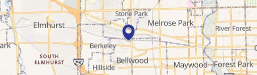 101 Hyde Park Ave, Unit 3