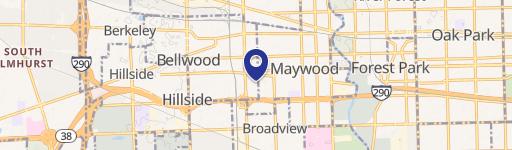 1000 22nd Ave, Unit 1