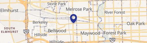 309 25th Ave, Unit 1