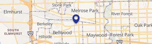 231 28th Ave, Unit 1