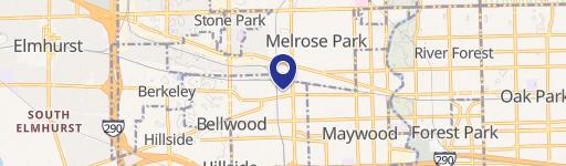 227 28th Ave, Unit 2