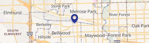 205 28th Ave, Unit BSMT