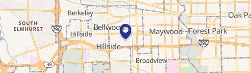 1015 32nd Ave, Unit 1