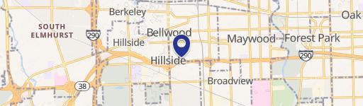 1134 Bohland Ave, Unit 1