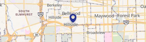 3905 Congress St, Unit 1