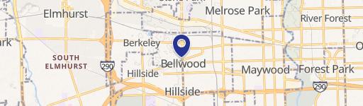 520 Mannheim Rd, Unit 30