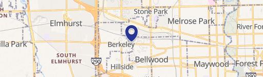 5129 Saint Charles Rd