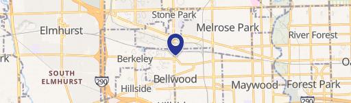 4005 Saint Charles Rd