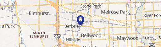 5010 Saint Charles Rd