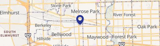 2403 Saint Charles Rd