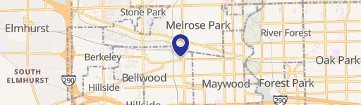 2601 Saint Charles Rd