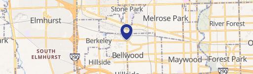 4116 Saint Charles Rd