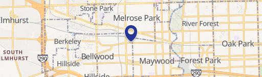 2204 Saint Charles Rd