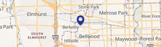 4819 Saint Charles Rd