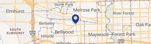 3001 Saint Charles Rd