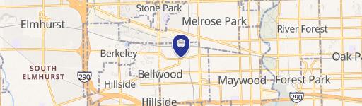 3206 Saint Charles Rd