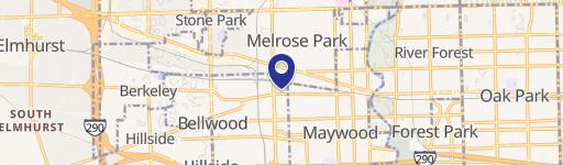 2301 Saint Charles Rd