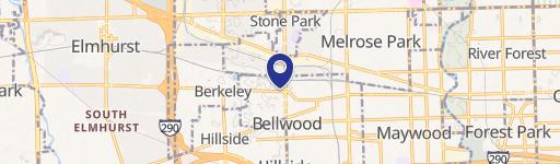 4212 Saint Charles Rd