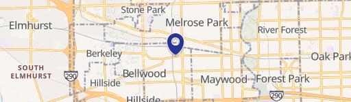 2728 Saint Charles Rd