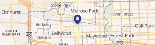 2519 Saint Charles Rd