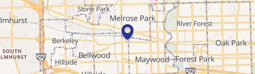 2141 Saint Charles Rd