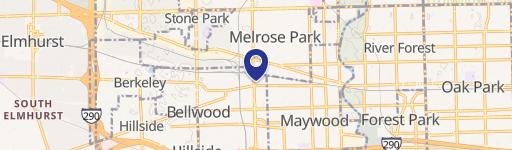 2411 Saint Charles Rd