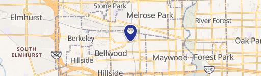 3000 Saint Charles Rd