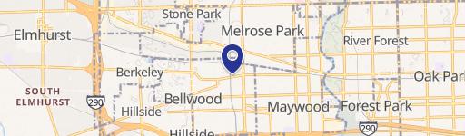 2817 Saint Charles Rd