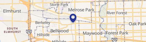 2707 Saint Charles Rd